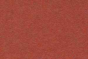 Ковролин Finett Dimension p 509206 – f 509106 фото  | FLOORDEALER